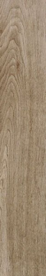 Керамогранит REX SELECTION AMBER OAK (737650) 26.5x180 от REX Ceramiche (Италия) в Москве