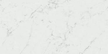 Керамогранит Marvel Stone Carrara Pure (AZR3) 45x90 от Atlas Concorde (Италия) в Москве