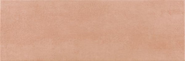 Настенная плитка DOSSO ARGILLA (матовая) 25x75 от Pamesa (Испания) в Москве