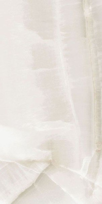 Керамогранит VARESE ONICE NAT. 60x120 от TAU Ceramica (Испания) в Москве