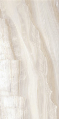 Керамогранит Barcelo Crema полированный (60120BAL01P) 60x120 от LCM (Индия) в Москве