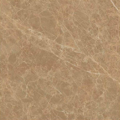 Напольная плитка Pav. EMPERADOR MOKA 45x45 от Kerlife Ceramicas (Испания) в Москве