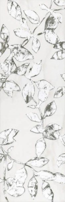 Декор Астория обрезной STG\A557\12105R 25x75 от Kerama Marazzi (Россия) в Москве