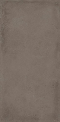 Керамогранит DADO BASIC FUM? rett (СП1213) 60x120 от Dado Ceramica (Италия) в Москве