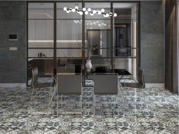 Плитка SIENA (Etili Seramik) в Москве