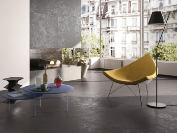 Плитка RESINA (Casalgrande Padana) в Москве