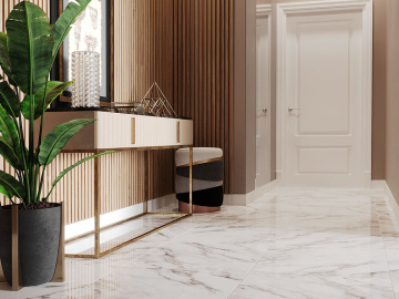 Плитка ELECTRO (ITC) в Москве