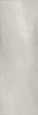 Настенная плитка SPOTLIGHT GREY Lux 33.3x100 от DOM Ceramiche (Италия) в Москве