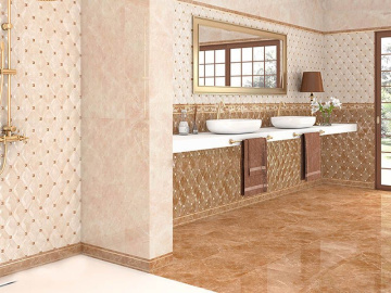 Плитка AGORA (Navarti) в Москве