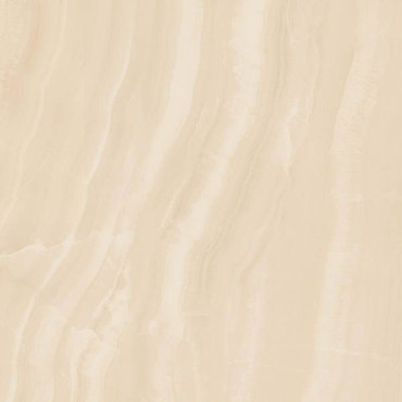 Керамогранит Контарини беж лапп. SG925602R 30x30 от Kerama Marazzi (Россия) в Москве