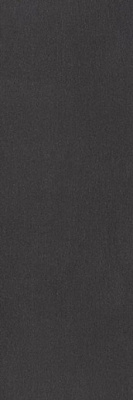 Керамогранит I NATURALI BASALTO VENA SCURA (LAMF002742_IT) 100x300x3 100x300x3 от Laminam (Италия) в Москве