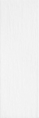 Настенная плитка PURA BIANCO Rett 49.8x149.8 от DOM Ceramiche (Италия) в Москве