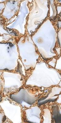 Керамогранит Luxury Stone highglossy 60x120 от Maimoon Ceramica (Индия) в Москве