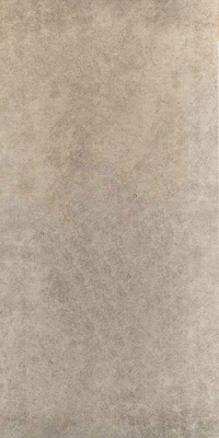 Керамогранит LAMBER LIGHT GRAY (1040) 60x120 от Fakhar (Иран) в Москве