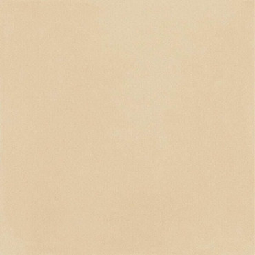 Керамогранит Pop Tile Sixties-R Ocre 15x15 от Vives Ceramica (Испания) в Москве