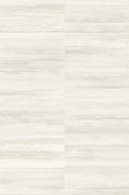 Керамогранит TISSE WHITE PULIDO RET. 60x120 от TAU Ceramica (Испания) в Москве
