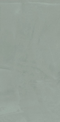 Керамогранит DADO PAINT SALVIA rett (СП1204) 60x120 от Dado Ceramica (Италия) в Москве