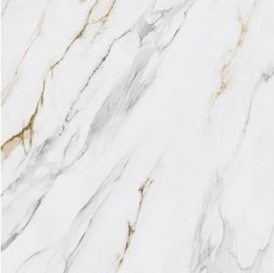 Керамогранит Монте Тиберио беж лаппатированный (SG651502R) 60x60x11 от Kerama Marazzi (Россия) в Москве
