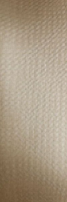 Керамогранит FILO ORO (LAMF002093) 100x300x3.5 от Laminam (Россия) в Москве