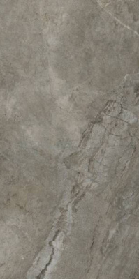 Керамогранит RIVER NATURAL SOFT (OI29) 60x120 от Refin (Италия) в Москве