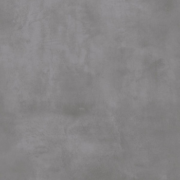 Керамогранит ELEGANZA GRIGIO (матовый) Rect. 60x60 от Pamesa (Испания) в Москве
