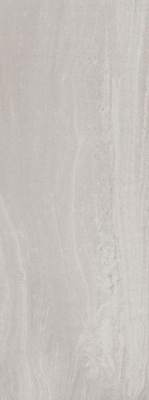 Настенная плитка Butan Acero (P35801141) 45x120 от Porcelanosa (Испания) в Москве