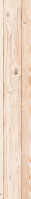 Керамогранит Fremont-R Natural 19.2x119.3 от Vives Ceramica (Испания) в Москве