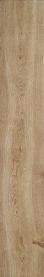 Керамогранит Treverkever Sand (MH8A) 20x120 от Marazzi Italy (Италия) в Москве