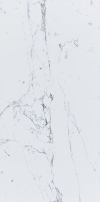 Керамогранит AT.VENLO BLANCO (mat) Rect. 60x120 от Pamesa (Испания) в Москве