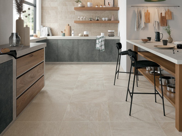 Плитка SILVERLAKE (Mirage) в Москве