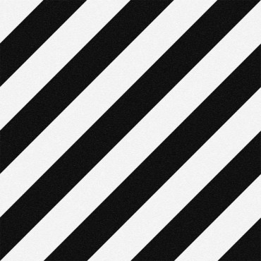 Керамогранит Stream линии белый (C-SM4A054D) 29.8x29.8 от Cersanit (Россия) в Москве