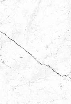 Настенная плитка Помпеи 7С 27.5x40 от Керамин (Беларусь) в Москве