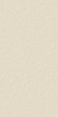 Керамогранит LOGAN BONE Rektifiye 60x120 от Kutahya (Турция) в Москве