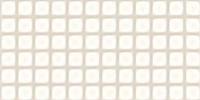 Настенная плитка STELLA Mosaico Marfil 31.5x63 от Керлайф (Россия) в Москве