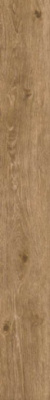 Керамогранит Wine Oak Cabernet (610010002706) 20x160 от Atlas Concorde (Россия) в Москве
