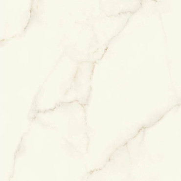 Керамогранит Marvel X Calacatta Apuano Silk (AFVT) 75x75 от Atlas Concorde (Италия) в Москве