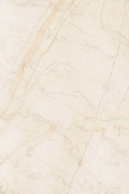 Керамогранит Marble Elegant Oro 180x120 от Artcer (Индия) в Москве