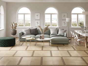 Плитка MADISON (Cersanit) в Москве