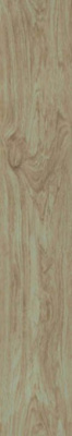 Керамогранит TONALITY NUANCES TURQUOISE RECT 20x120 от APE Ceramica (Испания) в Москве