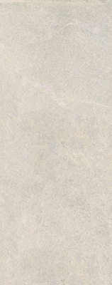 Керамогранит SAVANNAH CALIZA G-276 59.6x150 от Porcelanosa (Испания) в Москве