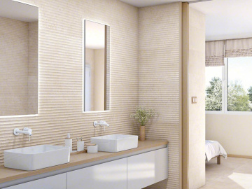 Плитка DOHA (Vives Ceramica) в Москве