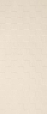 Настенная плитка Effetto Mosaico Beige 02 (M0425D19602) 25x60 от Creto (Россия) в Москве