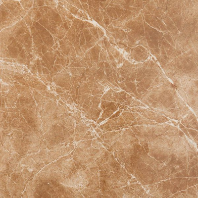 Напольная плитка AGORA NOCE 45x45 от Navarti (Испания) в Москве