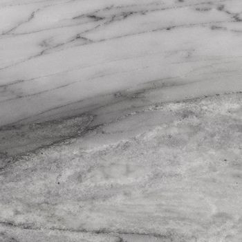 Керамогранит Natura серый 40x40 от Laparet в Москве