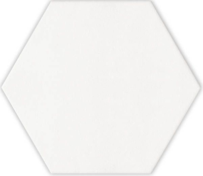 Керамогранит HEXAMIX OPAL BLANCO 33x28.5 от Realonda Ceramica (Испания) в Москве