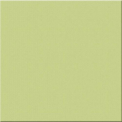 Напольная плитка Splendida Verde 33.3x33.3 от Керлайф (Россия) в Москве