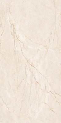 Керамогранит Infinity Adina Ivory карвинг 80x160 от Ocean Ceramic (Индия) в Москве