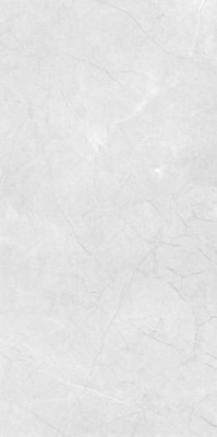 Керамогранит QUA0024 QUA Mood Grey Full Lap 60x120 от QUA (Турция) в Москве