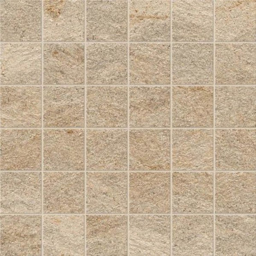Мозаика Norde Oro Mosaico (A59M) 30x30 от Atlas Concorde (Италия) в Москве