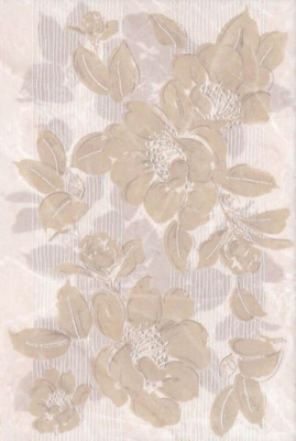 Декор Баккара MLD/A83/8290 20x30 от Kerama Marazzi (Россия) в Москве